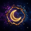 Tectonic Odyssey logo