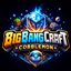 BigMonCraft - Cobblemon Pack logo