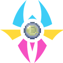 Heir of the Deep