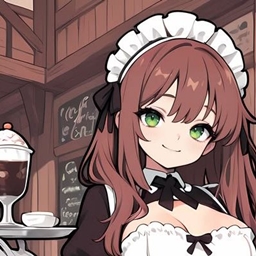 Maid Services project image