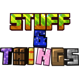 Stuff&Things
