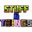 Stuff&Things logo