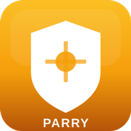 Parry - Java Edition
