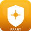 Parry - Java Edition logo