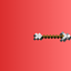 Directional Hit Vignette logo
