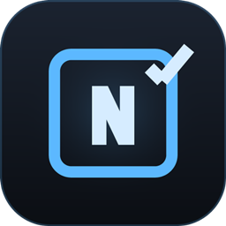 nugsRaidReady project image