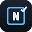 nugsRaidReady logo