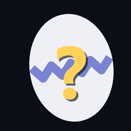 Pal Breeding Preview logo