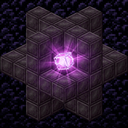 Mob Conduit logo