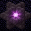 Mob Conduit logo