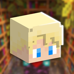 Kenui's Default  logo