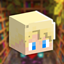 Kenui's Default  logo