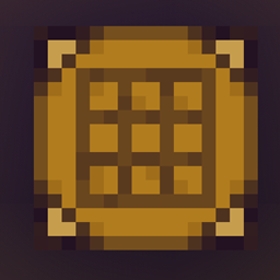 Godsforge