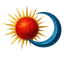Roleplay Nicknames logo
