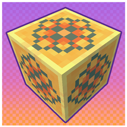 Tasty Tiles