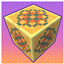 Tasty Tiles logo