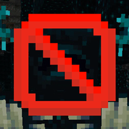 AllSee logo