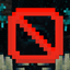 AllSee logo