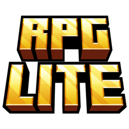 RPG-LITE project image