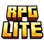 RPG-LITE logo