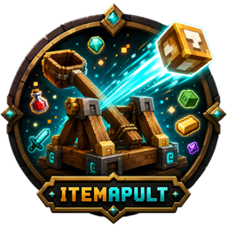 ItemApult