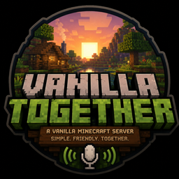 Vanilla Together 