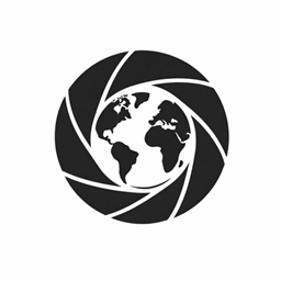 ApertureMapsLib