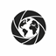 ApertureMapsLib logo