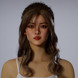 AspenHair_4A4E1C64 project image