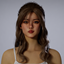 AspenHair_4A4E1C64 logo