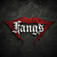 Fangs logo