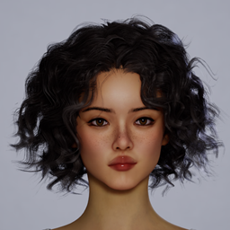 MessyCurlsBob_E3125FB5 project image