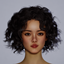 MessyCurlsBob_E3125FB5 logo