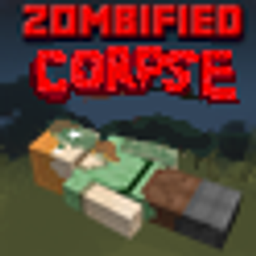 Corpse X ZombifiedPlayers Compat project image