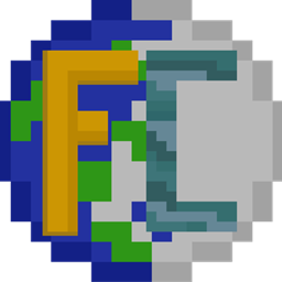 FSang and Cosmic Horizons project image