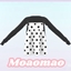 Moaomao N35 Dress logo