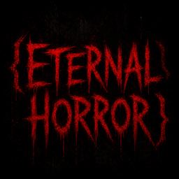 {Eternal Horrors} project image