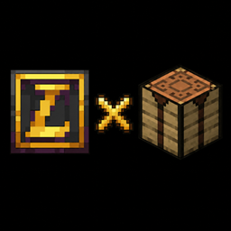 Legendary Monsters Tetra Material