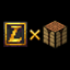 Legendary Monsters Tetra Material logo