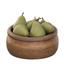 KHD Pear Bowl logo