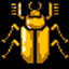 Entomology: Bug Catching logo