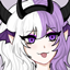 Koumori Coven logo