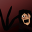 (V1.6 - not reimagined) I Heard It Too (Java) logo