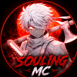 Souling Legacy project image