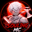 Souling Legacy logo