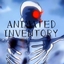 Animated Inventory logo