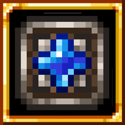 Magic Storage Network project image