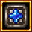 Magic Storage Network logo