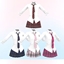 Moaomao N44 Dress logo