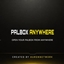 PalBox Anywhere logo